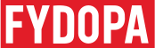 FYDOPA
